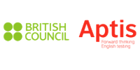 Aptis — British Council