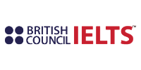 IELTS — British Council