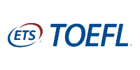 TOEFL — ETS