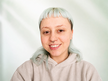 Tamara Jane